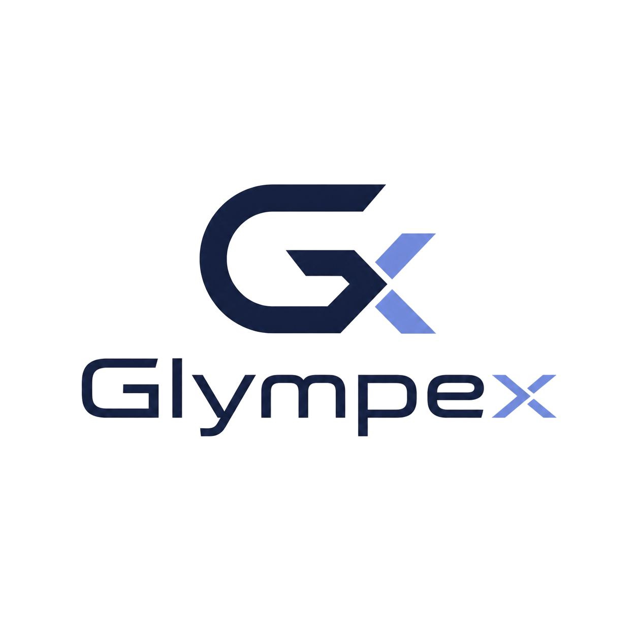 Bambus-Tische | Glimpex-G